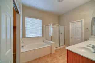 26237 N 74th Ln, Peoria, AZ 85383 - Photo 10