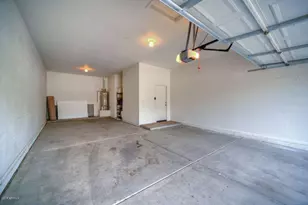 26237 N 74th Ln, Peoria, AZ 85383 - Photo 24