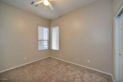 26237 N 74th Lane, Peoria, AZ 85383 - Photo 16