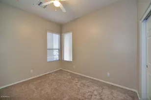 26237 N 74th Ln, Peoria, AZ 85383 - Photo 16