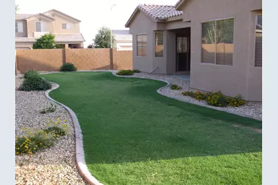 26237 N 74th Lane, Peoria, AZ 85383 - Photo 20