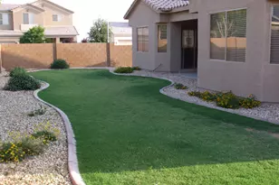 26237 N 74th Ln, Peoria, AZ 85383 - Photo 20