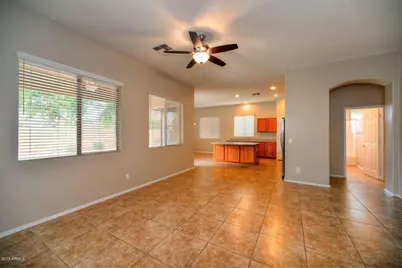 26237 N 74th Lane, Peoria, AZ 85383 - Photo 2