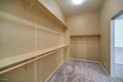 26237 N 74th Lane, Peoria, AZ 85383 - Photo 12