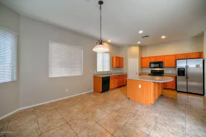 26237 N 74th Lane, Peoria, AZ 85383 - Photo 6