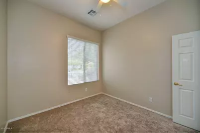 26237 N 74th Lane, Peoria, AZ 85383 - Photo 18