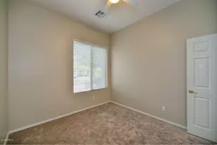 26237 N 74th Ln, Peoria, AZ 85383 - Photo 18