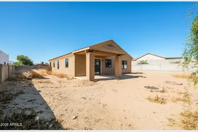 610 E Dee Street, Avondale, AZ 85323 - Photo 20