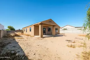 610 E Dee St, Avondale, AZ 85323 - Photo 20