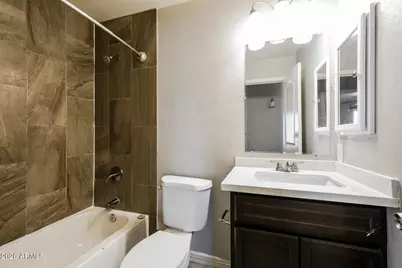 610 E Dee Street, Avondale, AZ 85323 - Photo 18