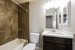 610 E Dee St, Avondale, AZ 85323 - Photo 18