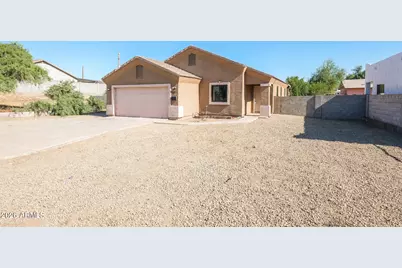 610 E Dee Street, Avondale, AZ 85323 - Photo 2
