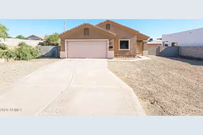 610 E Dee Street, Avondale, AZ 85323 - Photo 1