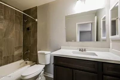610 E Dee Street, Avondale, AZ 85323 - Photo 14