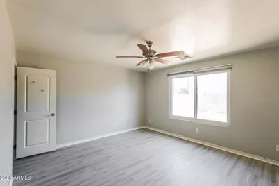 610 E Dee Street, Avondale, AZ 85323 - Photo 12