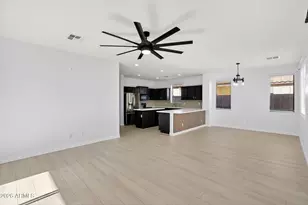 36085 W Vera Cruz Dr, Maricopa, AZ 85138 - Photo 10