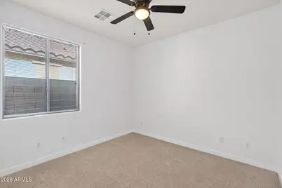 36085 W Vera Cruz Drive, Maricopa, AZ 85138 - Photo 32