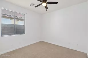 36085 W Vera Cruz Dr, Maricopa, AZ 85138 - Photo 32