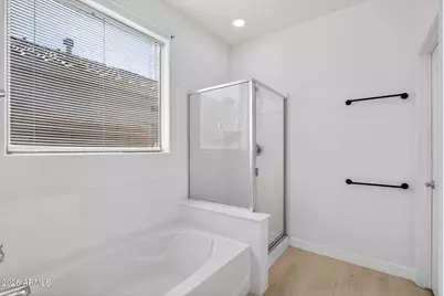 36085 W Vera Cruz Drive, Maricopa, AZ 85138 - Photo 26