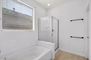 36085 W Vera Cruz Dr, Maricopa, AZ 85138 - Photo 26