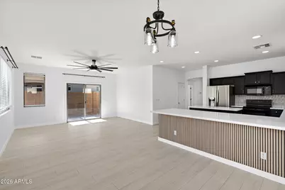36085 W Vera Cruz Drive, Maricopa, AZ 85138 - Photo 4