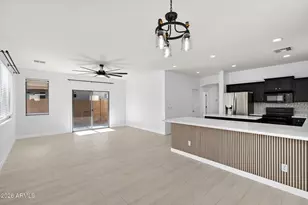 36085 W Vera Cruz Dr, Maricopa, AZ 85138 - Photo 4