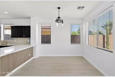 36085 W Vera Cruz Drive, Maricopa, AZ 85138 - Photo 16