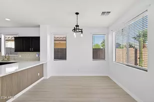 36085 W Vera Cruz Dr, Maricopa, AZ 85138 - Photo 16