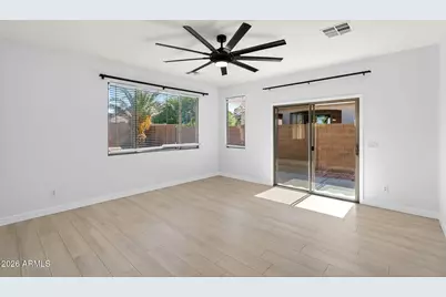 36085 W Vera Cruz Drive, Maricopa, AZ 85138 - Photo 6