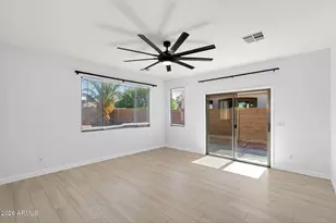 36085 W Vera Cruz Dr, Maricopa, AZ 85138 - Photo 6