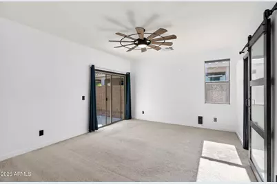 36085 W Vera Cruz Drive, Maricopa, AZ 85138 - Photo 22