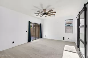 36085 W Vera Cruz Dr, Maricopa, AZ 85138 - Photo 22