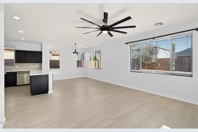36085 W Vera Cruz Drive, Maricopa, AZ 85138 - Photo 8