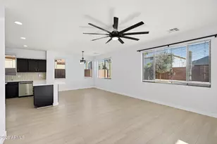 36085 W Vera Cruz Dr, Maricopa, AZ 85138 - Photo 8