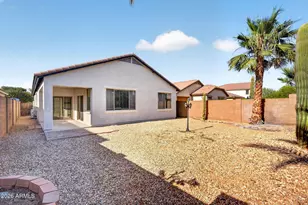36085 W Vera Cruz Dr, Maricopa, AZ 85138 - Photo 36