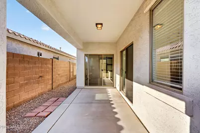 36085 W Vera Cruz Drive, Maricopa, AZ 85138 - Photo 40