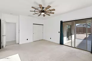 36085 W Vera Cruz Dr, Maricopa, AZ 85138 - Photo 18