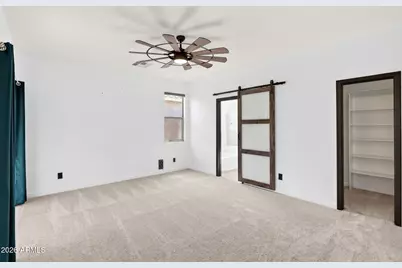 36085 W Vera Cruz Drive, Maricopa, AZ 85138 - Photo 24