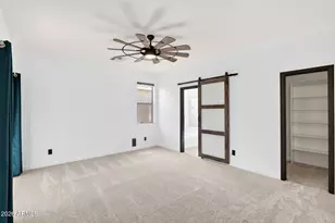 36085 W Vera Cruz Dr, Maricopa, AZ 85138 - Photo 24