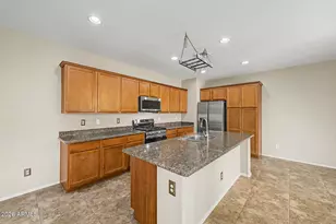 21242 E Pecan Ln, Queen Creek, AZ 85142 - Photo 8