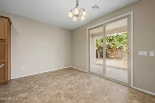 21242 E Pecan Ln, Queen Creek, AZ 85142 - Photo 6