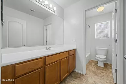 21242 E Pecan Lane, Queen Creek, AZ 85142 - Photo 20