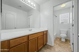 21242 E Pecan Ln, Queen Creek, AZ 85142 - Photo 20