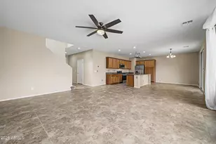 21242 E Pecan Ln, Queen Creek, AZ 85142 - Photo 4