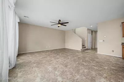 21242 E Pecan Lane, Queen Creek, AZ 85142 - Photo 6