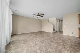 21242 E Pecan Ln, Queen Creek, AZ 85142 - Photo 6