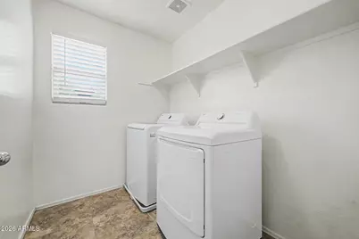 21242 E Pecan Lane, Queen Creek, AZ 85142 - Photo 26