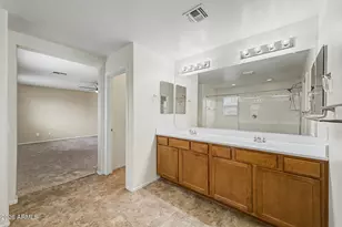 21242 E Pecan Ln, Queen Creek, AZ 85142 - Photo 14