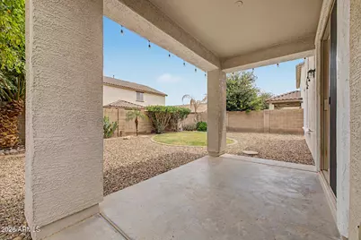 21242 E Pecan Lane, Queen Creek, AZ 85142 - Photo 28