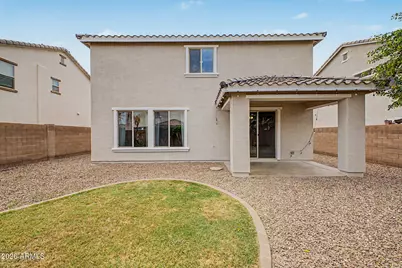 21242 E Pecan Lane, Queen Creek, AZ 85142 - Photo 30
